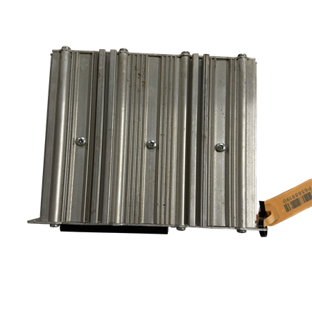 Spänningsomvandlare u4